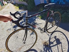 Trek 1000 Road Bike