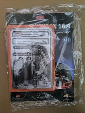 Maquette bugatti veyron 4 - bugatti,