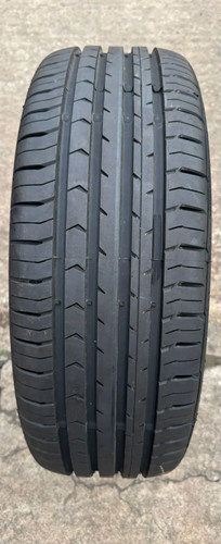 Pneumatici estivi 195 - /55, r16