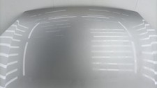 Cofano ford mondeo 1118533 - mondeo,