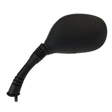 Specchio retrovisore sinistro