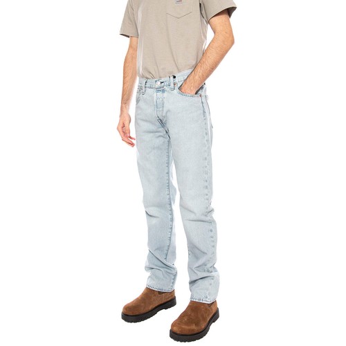 501 levi original - levi's®,