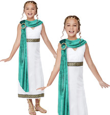 Ragazze toga romana - ragazze,