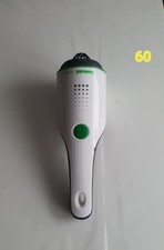 Vorwerk Aspirapolvere a
