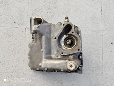 COPPA OLIO MONOBLOCCO FIAT 126 BIS 704cc