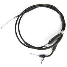 KIT CAVO GAS BOOSTER BWS > 2004 YAMAHA MBK