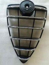 Alfa Romeo Mito 08-13