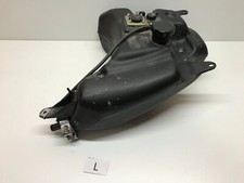 serbatoio benzina  iniezione