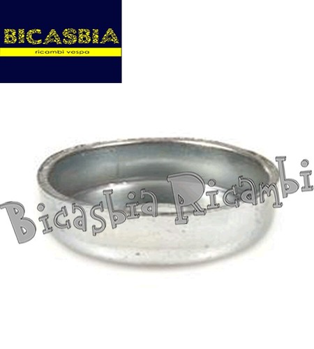 240166 originale piaggio - 240166,