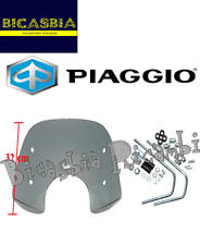672306 - ORIGINALE PIAGGIO