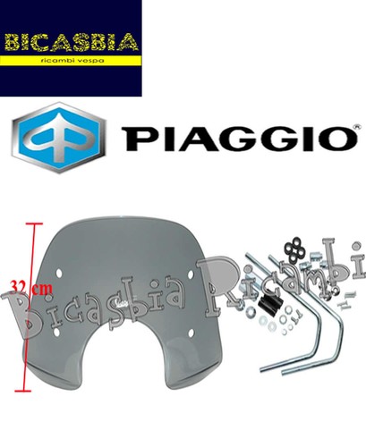 672306 originale piaggio - 672306,