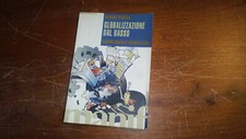 Mario Pianta Globalizzazione dal basso