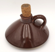 Vintage cookie jug jar - vintage,