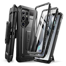 Custodia SUPCASE full body