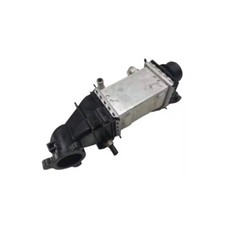 For VW Polo 1.4 TDI 2014-2017