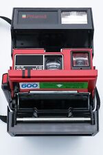 Polaroid - Supercolor 645CL