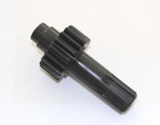 BFT ALBERO USCITA SUB PER MOTORE INTERRATO 2601002