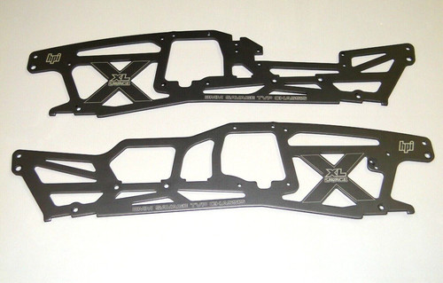 Nuovo hpi savage 9 - nuovo,