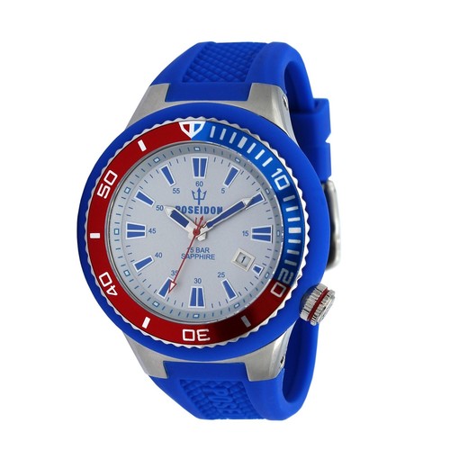 Orologio polso unisex - orologio,