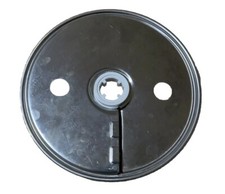 MOULINEX MASTERCHEF Grattugia Trituratore Disco Tritatutto E French Fry 650 65 75 MODELLI