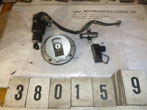 Yamaha fzr 1000 exup - 1000,
