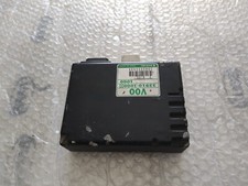 Centralina Cambia Automatico