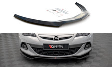 Splitter anteriore V.2 Opel