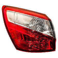 FANALE FANALINO STOP