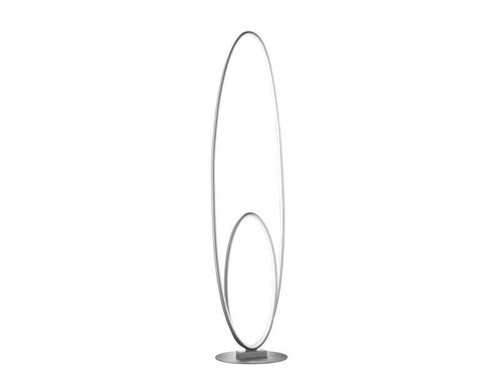 Lampada terra led - led,