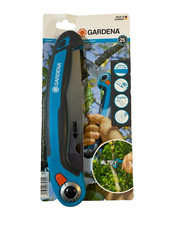 Gardena Segaccio a Mano Pieghevole Modello 8743-20