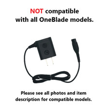 OEM Philips Norelco QP2520