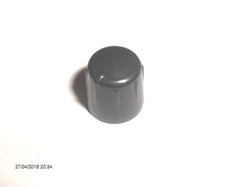 942 742 kenwood boton - tm-742,
