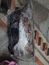 Vetro Faro Full Led Audi Q3