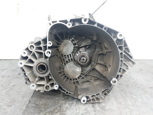 55561996 cambio manuale - 55561996, 6m