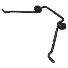 MOLLA PORTA MAIDAID HALCYON