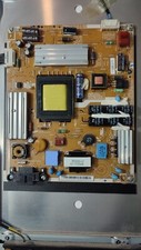 BN44-00421A POWER SUPPLY SAMSUNG UE32D4000NW