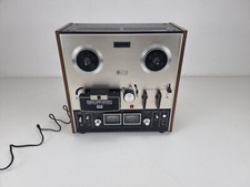 Akai GX-210D - Registratore a