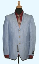 giacca uomo windsor Zegna