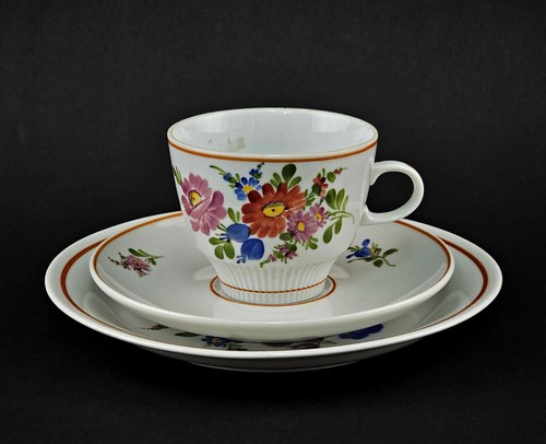 9340111 porcellana tazza da - porcellana,