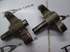 Coppia bilancieri scarico/aspirazione  Yamaha  XV535 Virago