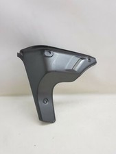 CARENA ANTERIORE SINISTRA