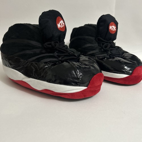 Pantofole nuove come air - pantofole,