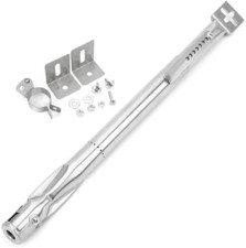 onlyfire Sostituzione del Tubo