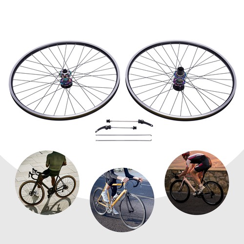 Set ruote mountain bike - , 29