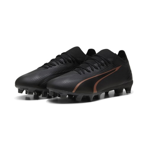 Puma ultra match - fg/ag,,