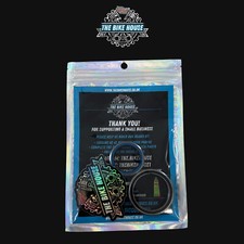 2023 Gigante Trance E + Ricambio Affusolato Cuffie Cuscinetti [Avanzato Ltd 1