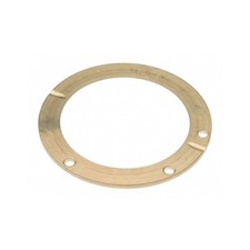 Thrust Washer  fits Case
