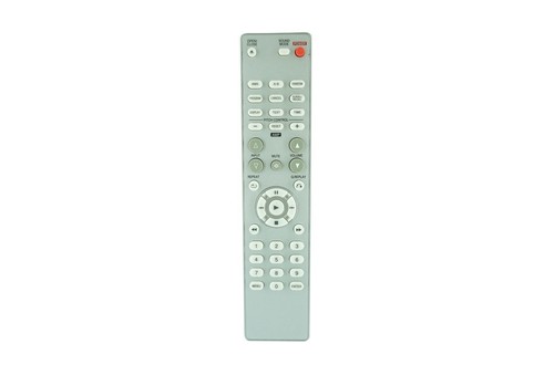 Telecomando per lettore - , cd