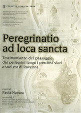  - Peregrinatio ad loca