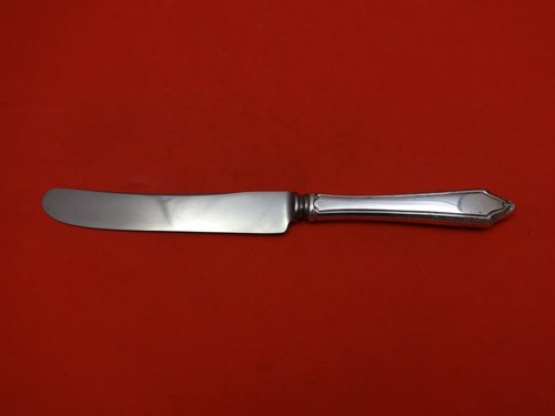 Coltello tavola virginia - coltello,